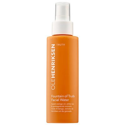 Ole Henriksen Humidity Facial Water