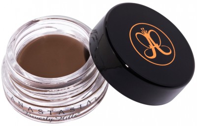 Dipbrow