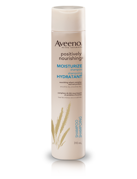 Aveeno-Prod_Hair-PosNourShampoo