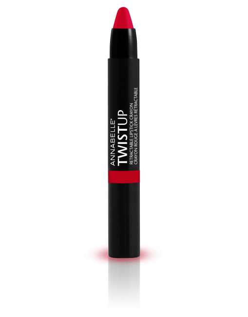 Annabelle-twistup-lipstick-crayon-redcarpet