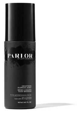 Parlor_SmoothingBlowoutSpray_1_V1