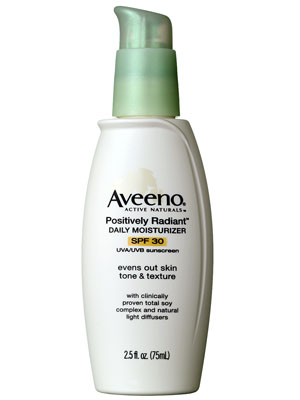 aveeno-positively-radiant-daily-moisturizer-spf-30