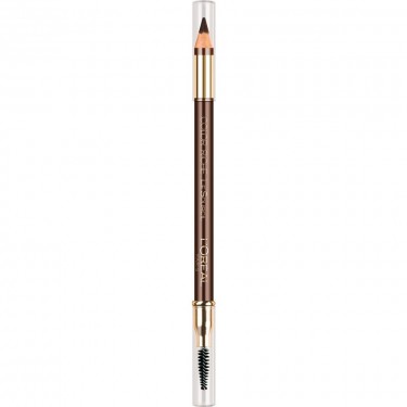 L'Oreal Paris Colour Riche Le Brow Pencil