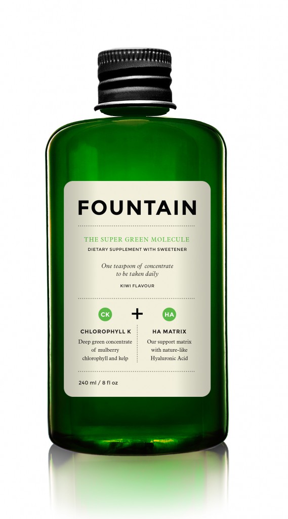 2014-12-17-Fountain-Product-SuperGreen-RGB