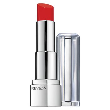 revlon-hd-lipstick-gladiolus-