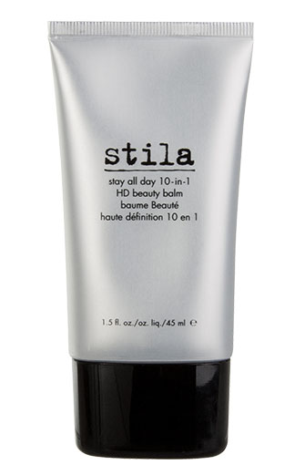 stila HD beauty balm