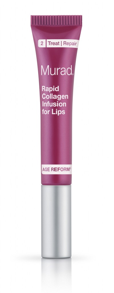 Murad_Rapid_Collagen_Infusion_for_Lips