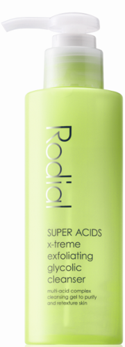 RODIAL-Super-Acids-x-treme-Exfoliating-Glycolic-Cleanser