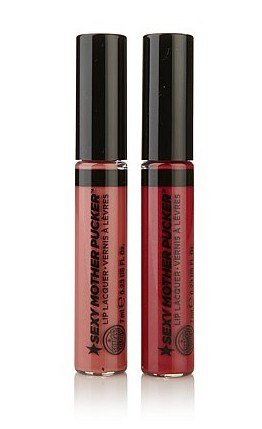 soap-and-glory-sexy-mother-pucker-lip-lacquer