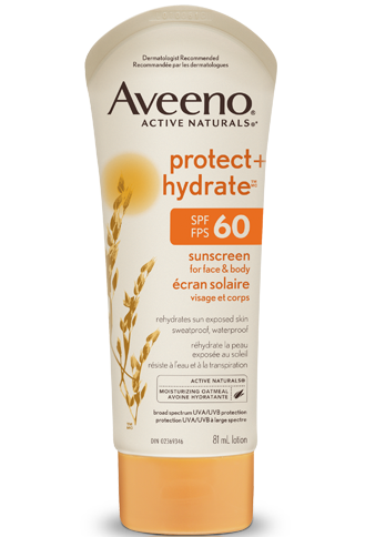 Aveeno-protect-hydrate (2)