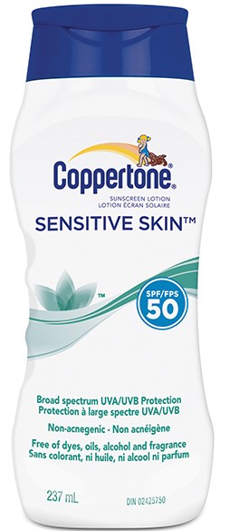 Coppertone_sensitive_skin