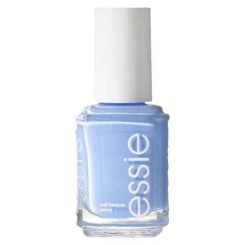 Essie Bikini So Teeny