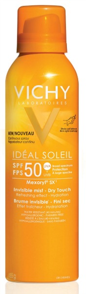 IdealSoleil_BrumeInvisible_SPF50