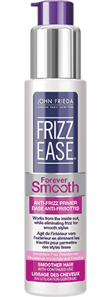 John-Frieda-Frizz-Ease-beyond-smooth-frizz-immunity-primer