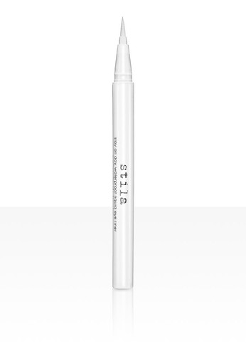 Stila Liquid Eyeliner