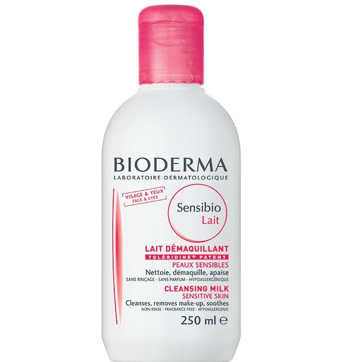 bioderma-sensibio-micelle-cleansing-milk