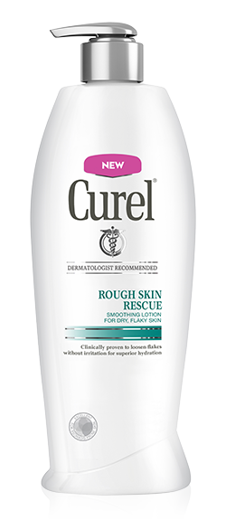 curel-rough-skin-rescue