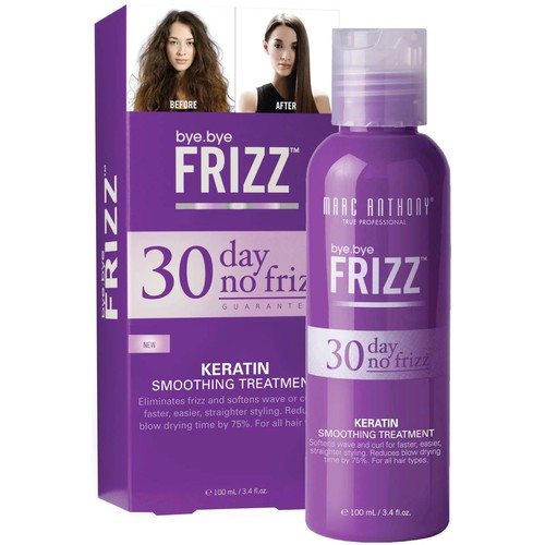 marc-anthony-byebye-frizz-30-day-no-frizz-keratin-smoothing-treatment-_500x500
