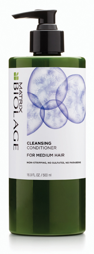 matrix-bioloage-cleansing-conditioner