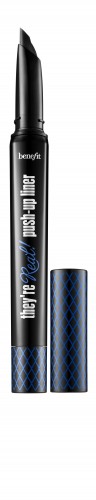Benefit_They're Real! Push Up Liner-Beyond Blue_Image