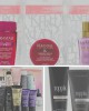 hair care value sets