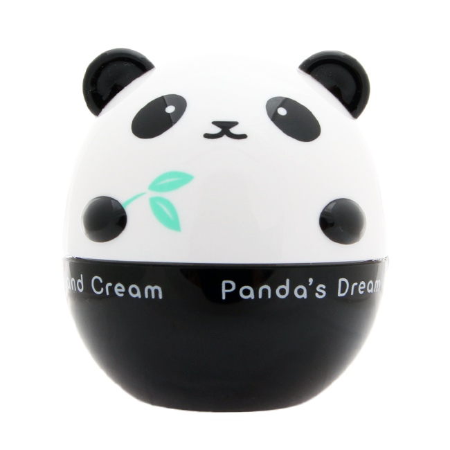 Pandas-dream-white-hand-cream-tony-moly-soko-glam