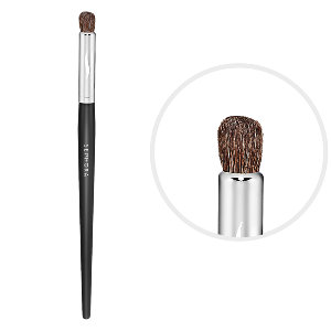 Sephora Pro Domed Crease Brush 16
