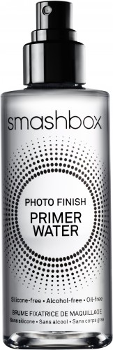 Smashbox_Photo Finish Primer Water_Image