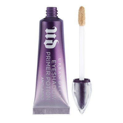 Urban Decay_Primer Potion-Anti-Aging_Image