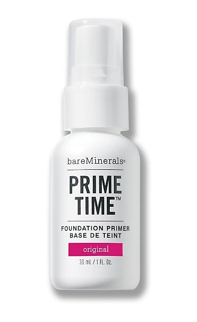 bareMinerals_Prime_Time_Neutralizing_Primer_30ml_1369043740
