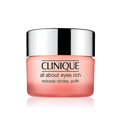 clinique-all-about-eyes-rich