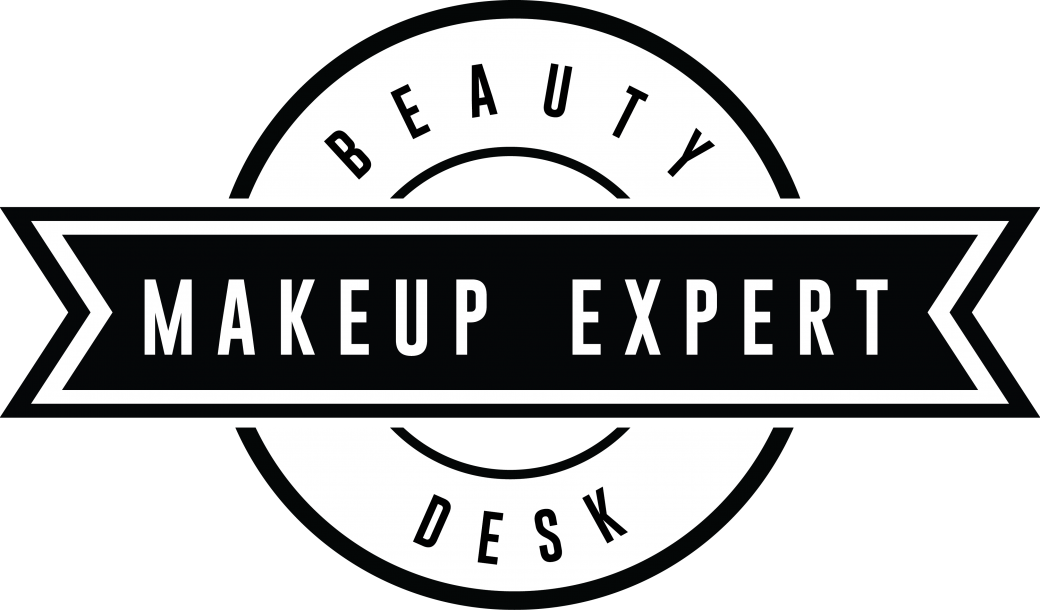 makeup_expert how to wear red lipstick
