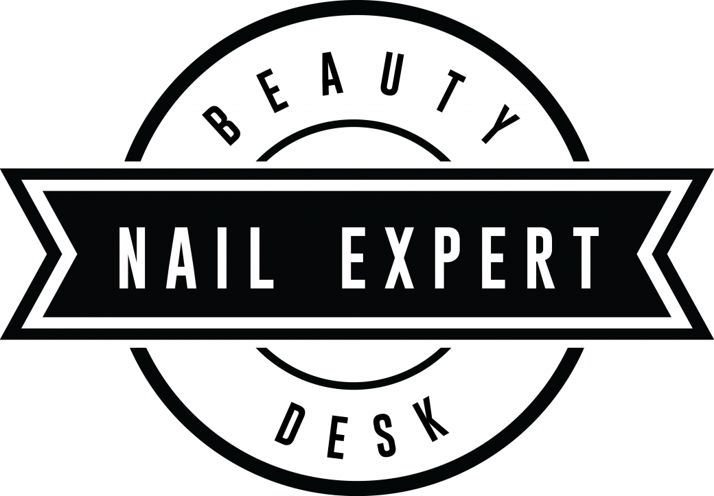 nail_expert- nail color for younger looking hands