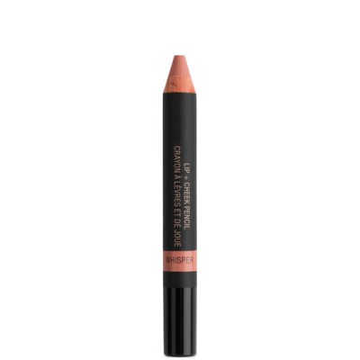 nudestix-lip-cheek-pencil-whisper