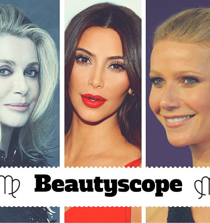 Beautyscope libra 2015 horoscope