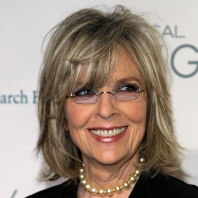 Diane Keaton-jemal countess-wire-image