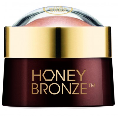 Honey Bronze Highlighting Dome shade 01 V2 HR copy_INVICPJ017