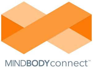 MINDBODYCONNECT