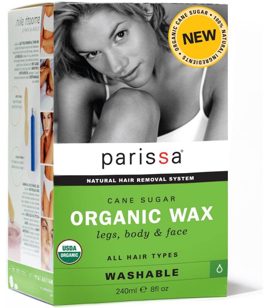 Parissa-66427-96000.Organic-Wax.FLIPPED
