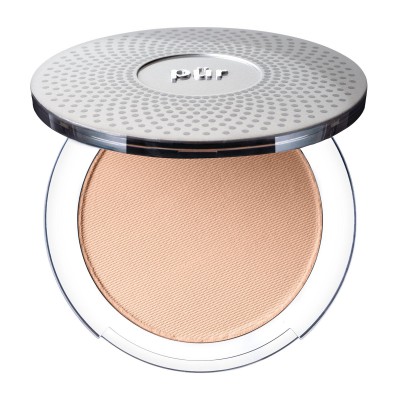 Pur-Minerals-4-in-1-Pressed-Mineral-Makeup