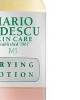 Mario Badescu Drying lotion review
