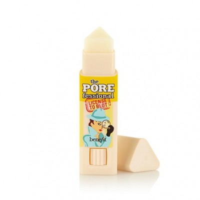 benefit-porefessional-license-to-blot-stick-Copy