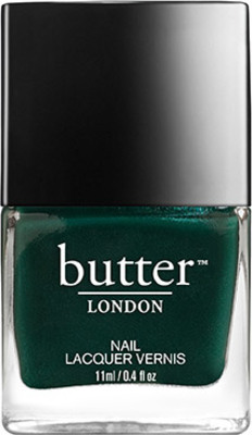 british_racing_green_lacquer_11142014_x400