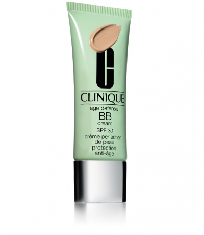 clinique-age-defense-bb-cream