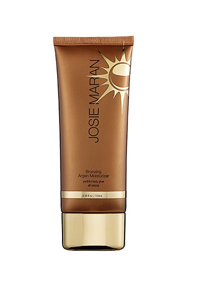 josie-maran-bronzing-argan-moisturizer