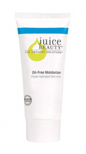 juice-beauty-oil-free-moisturizer