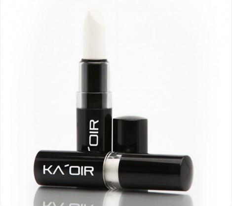 kaoir-cosmetics-virgin-white-lipstick-470x417