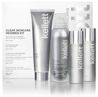 kellett-skincare