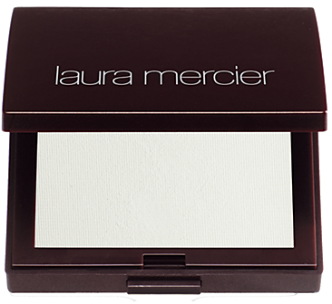 lauramercier smooth-focus-pressed-setting-powder