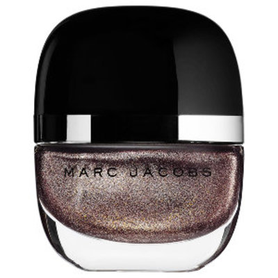 marc_jacobs_nail_x400